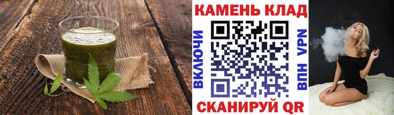 ссылка на мегу маркетплейс  Нерюнгри  Еда ТГК конопля 