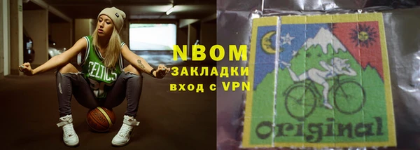сатива Баксан
