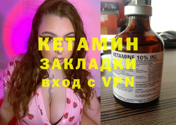 сатива Баксан