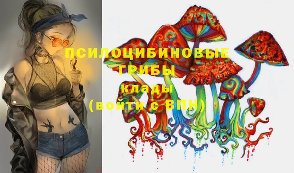синтетический гашиш Балахна