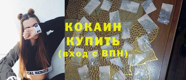 сатива Баксан