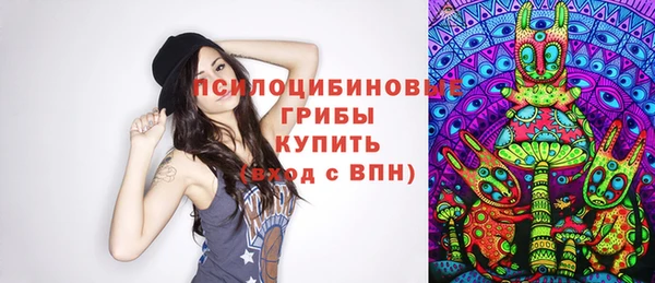 синтетический гашиш Балахна