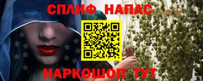 СК Камышлов