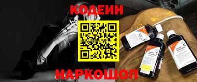 СК Камышлов