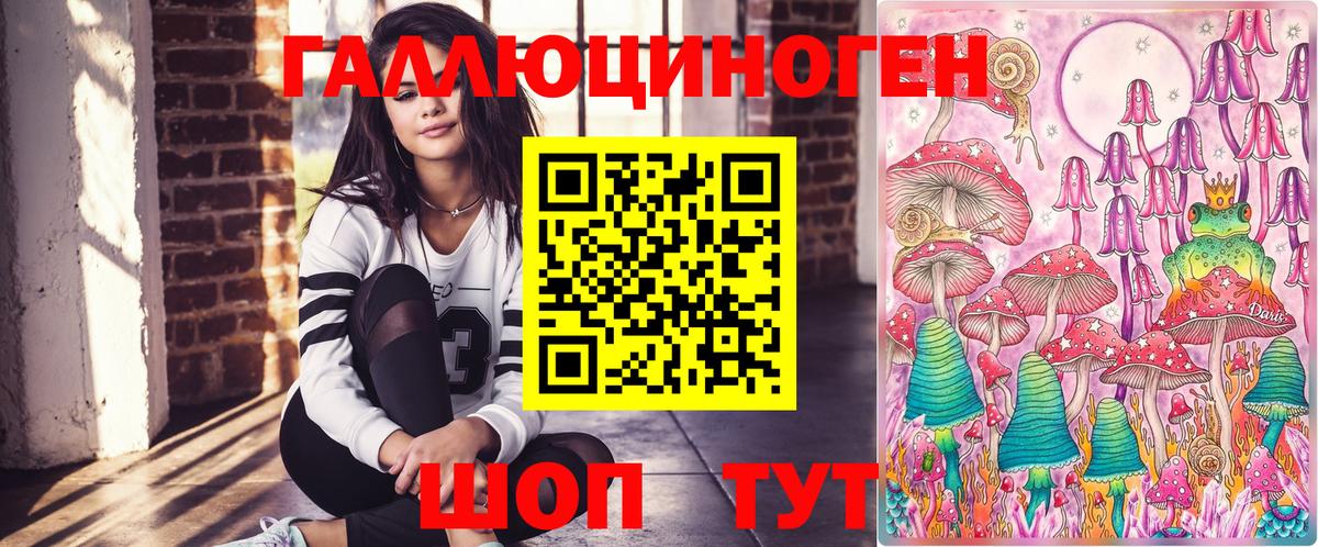 Псилоцибиновые грибы мицелий Нерюнгри